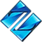 天河中晟盛金属材料制造有限公司